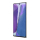 Samsung Galaxy Note 20 N980F Dual SIM 8/256 Szary - 580533 - zdjęcie 4